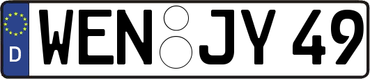 WEN-JY49