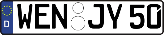 WEN-JY50