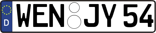 WEN-JY54
