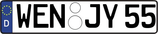 WEN-JY55