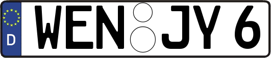 WEN-JY6