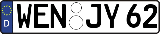 WEN-JY62