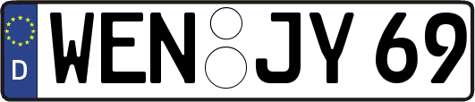 WEN-JY69