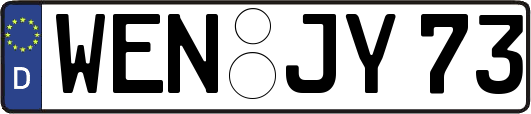 WEN-JY73