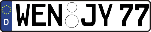 WEN-JY77