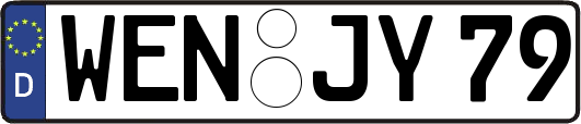 WEN-JY79