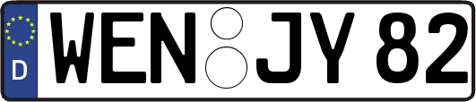 WEN-JY82