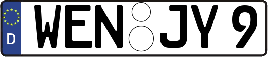 WEN-JY9