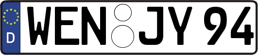 WEN-JY94