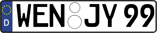 WEN-JY99