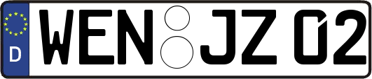 WEN-JZ02