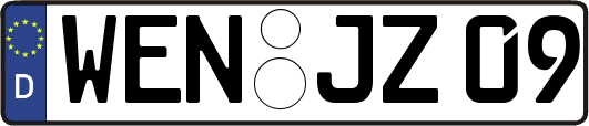 WEN-JZ09