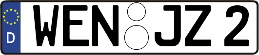 WEN-JZ2