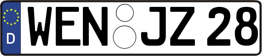 WEN-JZ28
