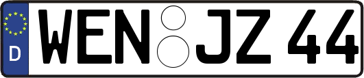 WEN-JZ44