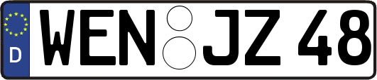 WEN-JZ48