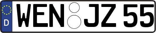 WEN-JZ55