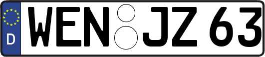 WEN-JZ63