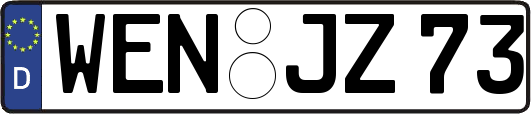 WEN-JZ73