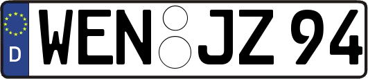 WEN-JZ94