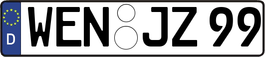WEN-JZ99