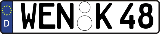 WEN-K48