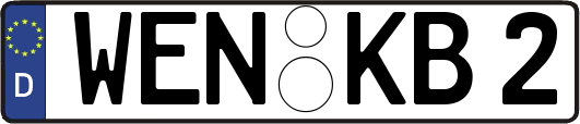 WEN-KB2