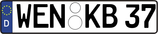 WEN-KB37