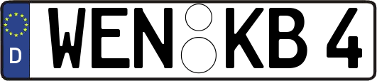 WEN-KB4