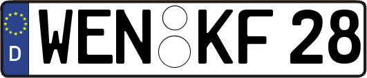 WEN-KF28