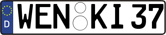 WEN-KI37