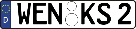 WEN-KS2
