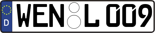 WEN-L009