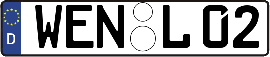 WEN-L02