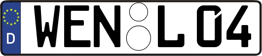 WEN-L04