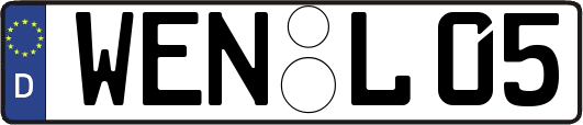 WEN-L05