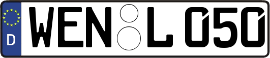 WEN-L050