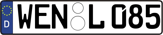 WEN-L085