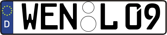 WEN-L09