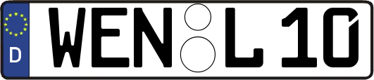 WEN-L10