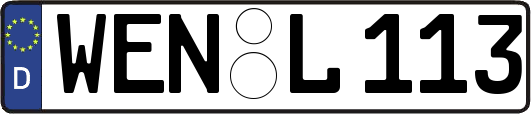 WEN-L113