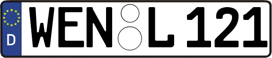 WEN-L121