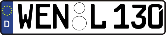 WEN-L130
