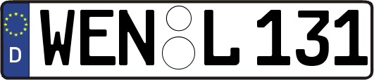 WEN-L131