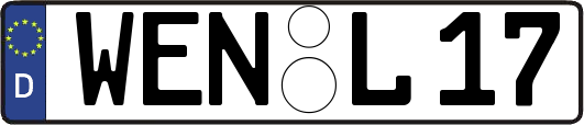 WEN-L17
