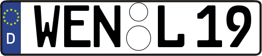 WEN-L19
