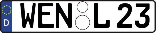 WEN-L23