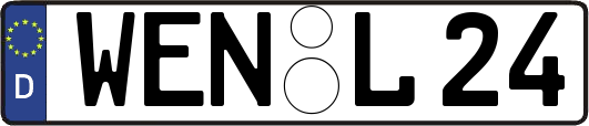 WEN-L24