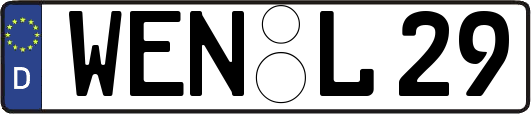 WEN-L29