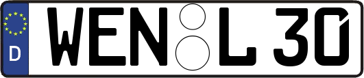 WEN-L30